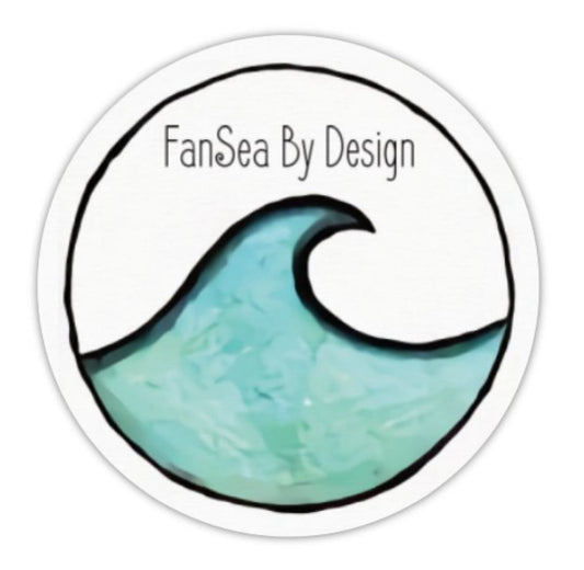 FanSea By Design