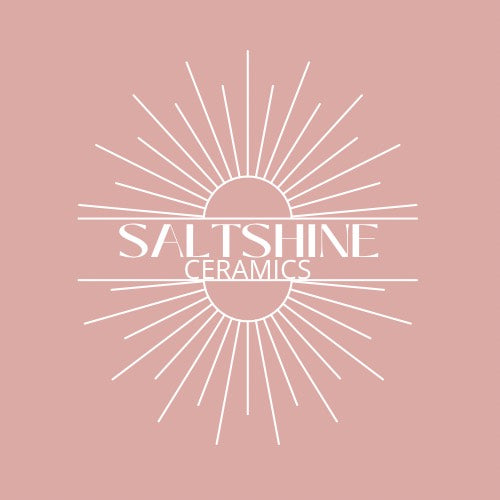 Saltshine Ceramics