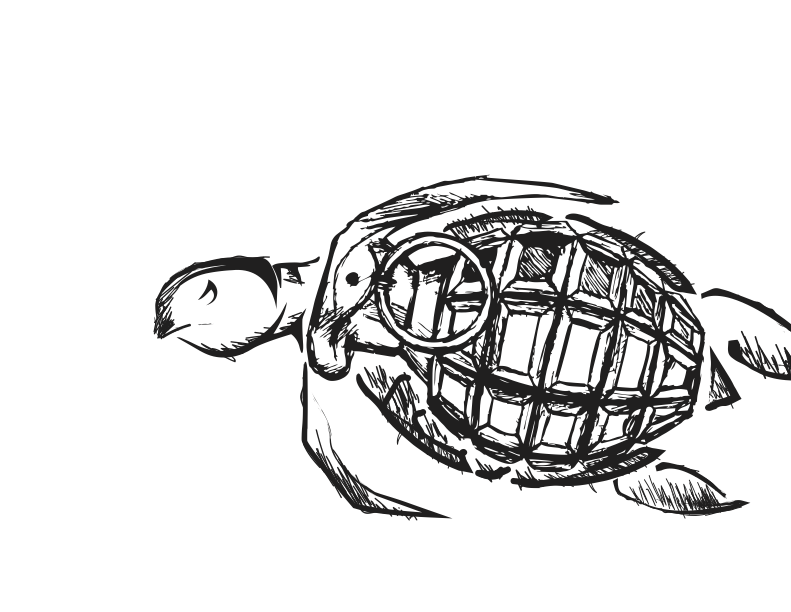 Get Wicked Co Soaps n Such