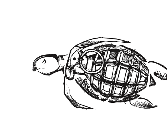 Get Wicked Co Soaps n Such