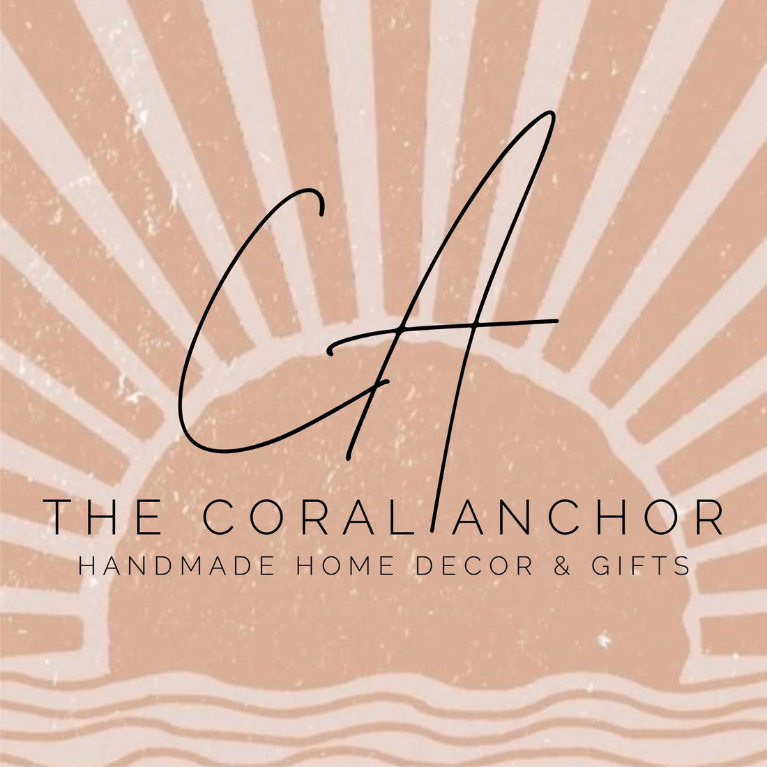 Coral Anchor / Cabana Cove Co.