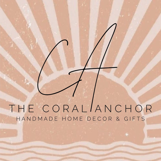 Coral Anchor / Cabana Cove Co.